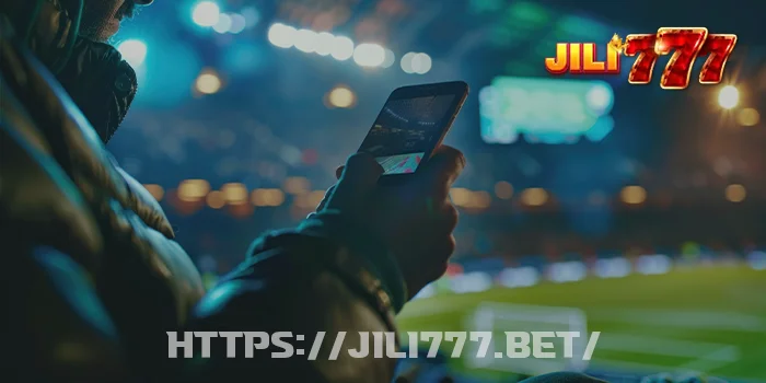 Understanding Virtual Sports Betting